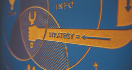 strategy