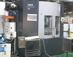 An Okk machine_0.jpg