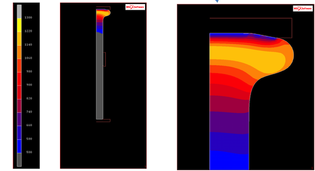 Electrical Upsetting Model copy.png