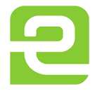 Enedis_logo.png