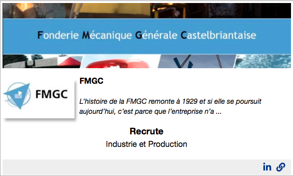 FMGC Is Actively Hiring on CapiJob.png