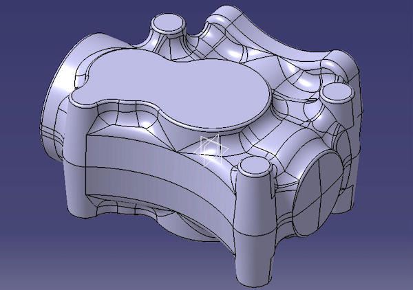 Fluid-End-Hydraulic-Fracturing.jpg