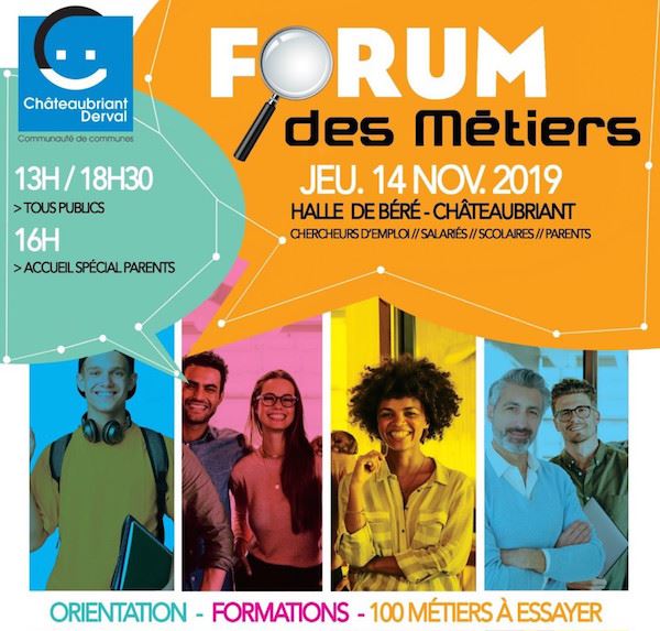 Forum de l'emploi.jpg