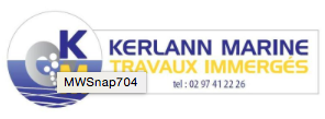 Kerlann_Marine_logo.png