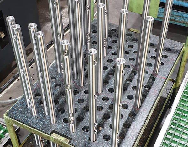 Machined Common Rail PJT.jpg