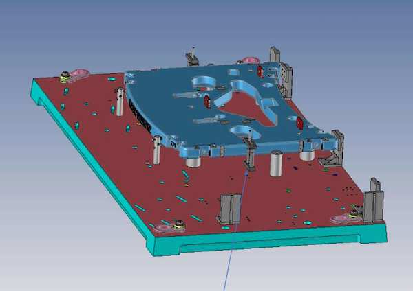 Machining of Counterweights 2.png