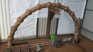 Mechanical test - bending.jpg