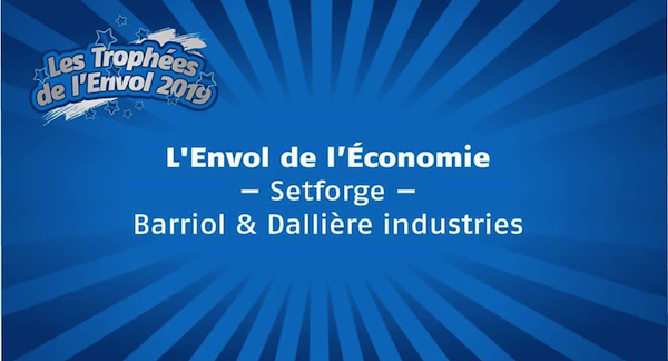 Setforge BDi L'envol de l'economie.png