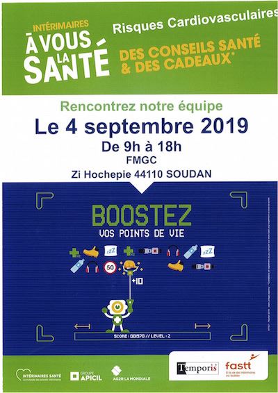 TRUCK SANTE - 04.09.2019 - Site FMGC_0.jpg