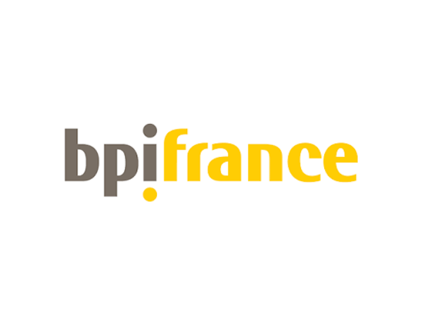 bpifrance-big.png