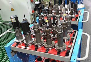 machining tools for the common rail.jpg