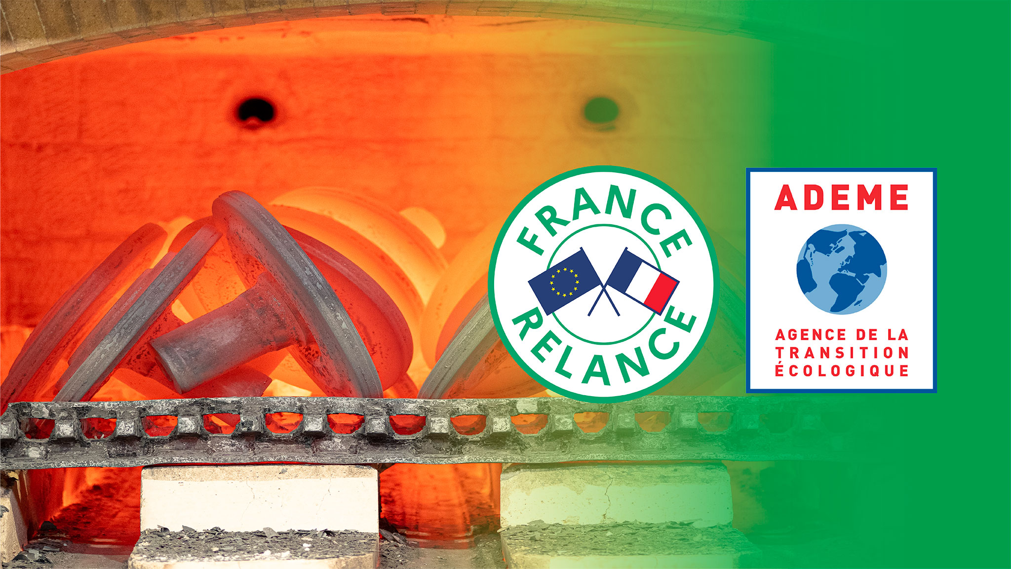ademe