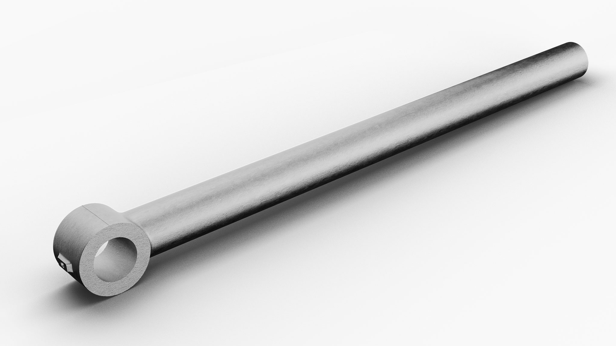 piston rod