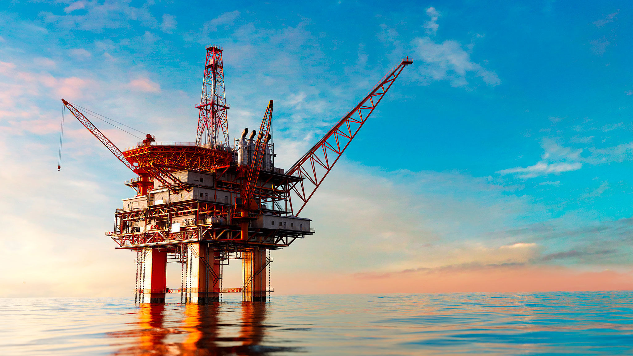 Certification Setforge Bouzonville