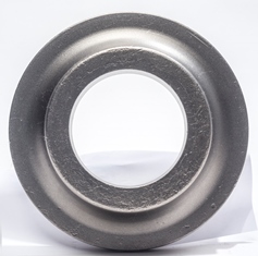 Aerospace Engine Diffuser Aerospace Engine Diffuser