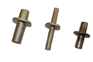 Hydraulic Couplings Hydraulic Couplings