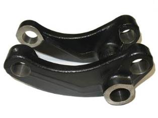 Lever Lift Arms Lever Lift Arms