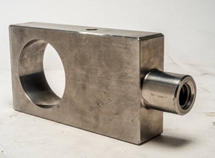 Valve Gate Oil and Gas Valve Gate Oil and Gas