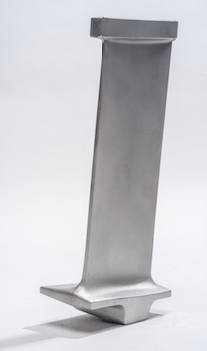 OGV Blades OGV Blades