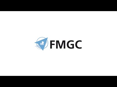 Preview image for the video "La FMGC, une fonderie innovante à dimension européenne.".