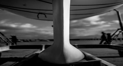 FMGC_Sailing_Boats_Ballast_Keel