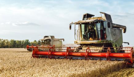 Setforge_Agriculture