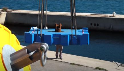 Anchoring Points