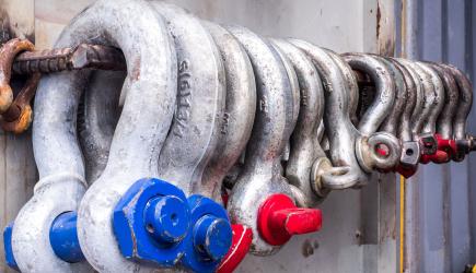 Setforge_MaterialHandling