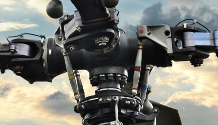 Setforge_Helicopter_Rotor