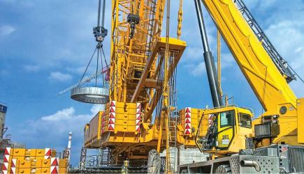 FMGC_OffHighway_Counterweights