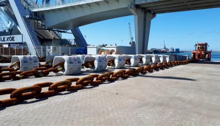 FMGC_Oil_and_Gas_Mooring_and_Anchoring