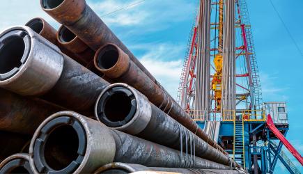 Setforge_OilandGas_DrillingandFracking