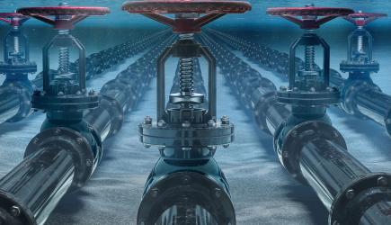 Setforge_OilandGas_OnshoreandOffshorePart