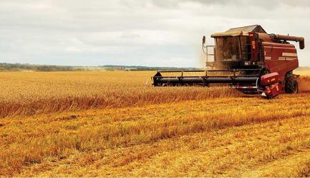 Header BF Agriculture