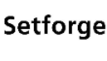 Belüftete Sektoren