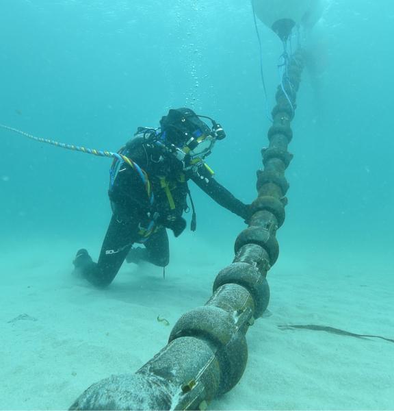 FMGC_MRE_Subsea_Cable_Protection_and_Stabilisation