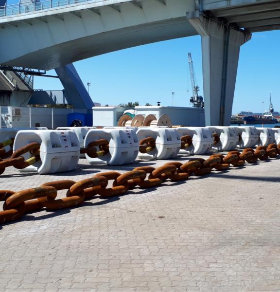 FMGC_MRE_Mooring_and_Anchoring