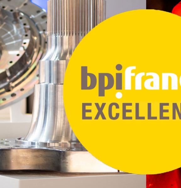 BPI Excellence