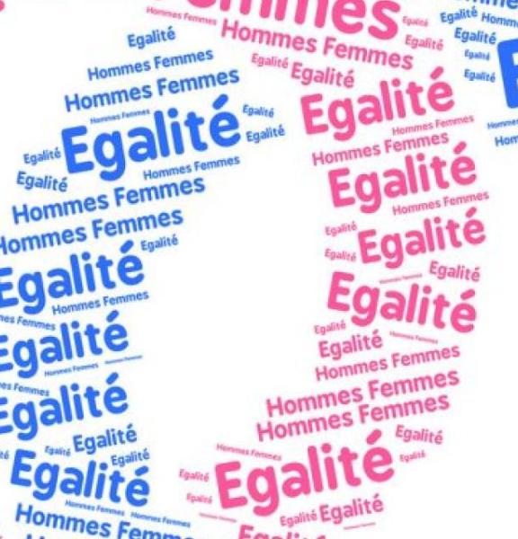 Égalité homme femme chez FMGC