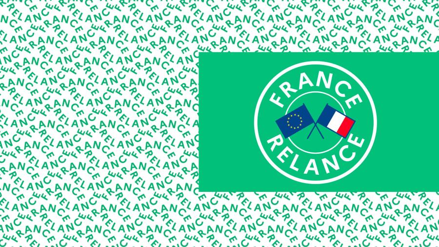 France Relance