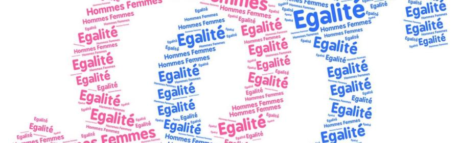 Égalité homme femme chez FMGC