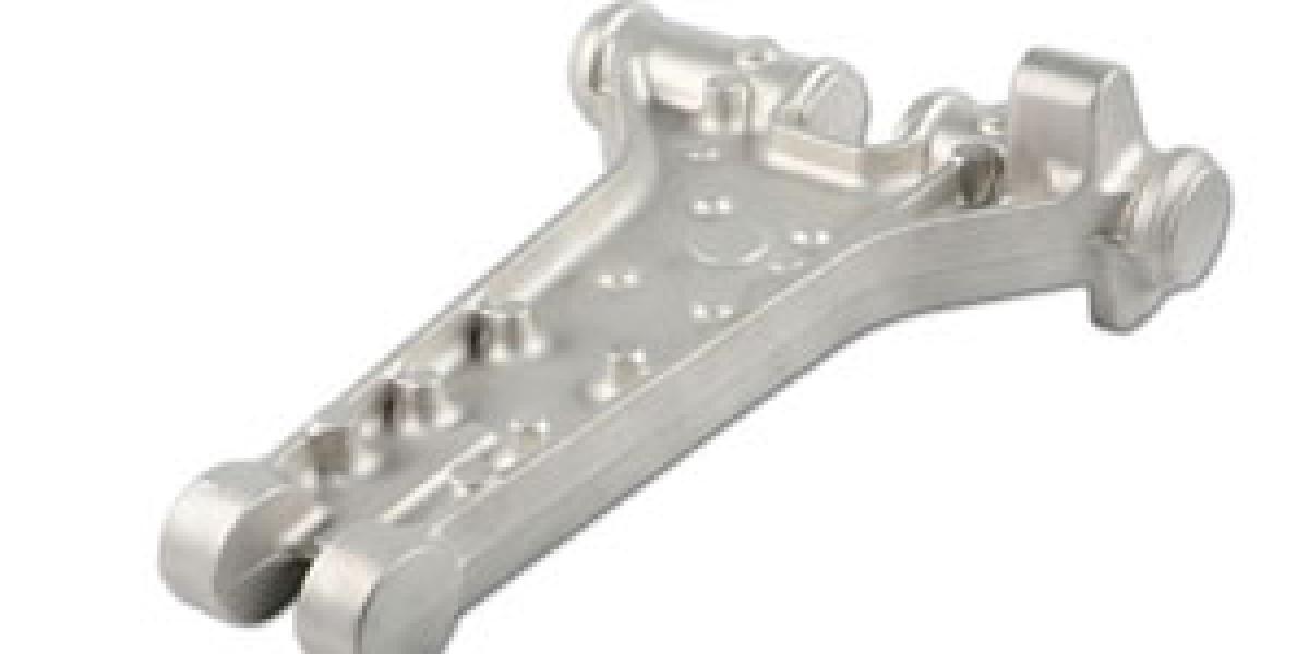 open upper frame weight