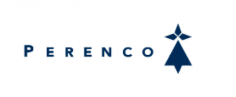 Perenco_logo