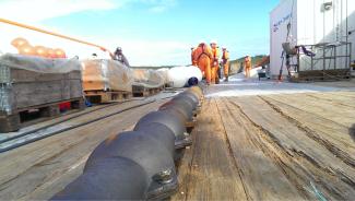 FMGC_MRE_Subsea_Cable_Protection