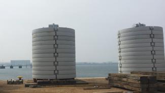 FMGC_MRE_Mooring_and_Anchoring_Gravity_Anchors