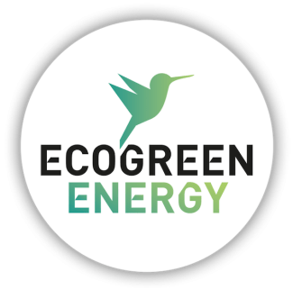 Ecogreen Energy