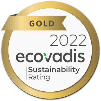 Eco Gold
