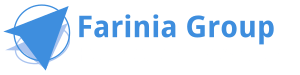 Farinia Group