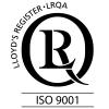 FMGC ISO 9001